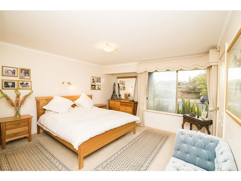 20 Kiernan Place, Kallaroo WA 6025