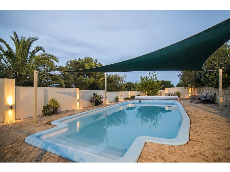 20 Kiernan Place, Kallaroo WA 6025