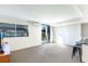 57/54 MacKenzie Street, Kangaroo Point QLD 4169