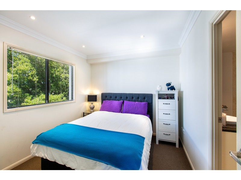 57/54 MacKenzie Street, Kangaroo Point QLD 4169