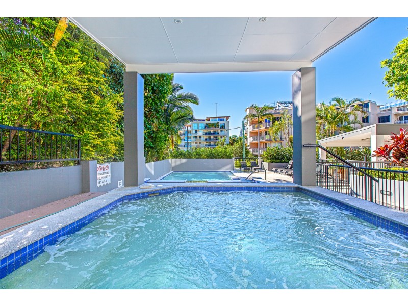 57/54 MacKenzie Street, Kangaroo Point QLD 4169