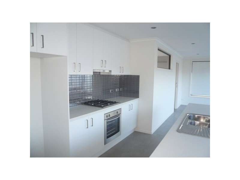3/40 Hobbs Street, Seddon VIC 3011