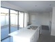 3/40 Hobbs Street, Seddon VIC 3011