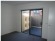 3/40 Hobbs Street, Seddon VIC 3011