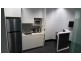 Suite 2/420 Bagot Road, Subiaco WA 6008