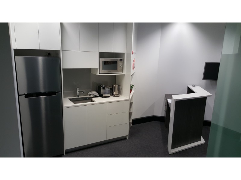 Suite 2/420 Bagot Road, Subiaco WA 6008