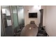 Suite 2/420 Bagot Road, Subiaco WA 6008