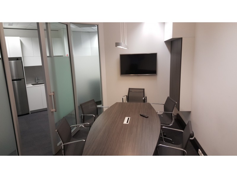 Suite 2/420 Bagot Road, Subiaco WA 6008