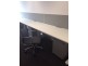 Suite 2/420 Bagot Road, Subiaco WA 6008