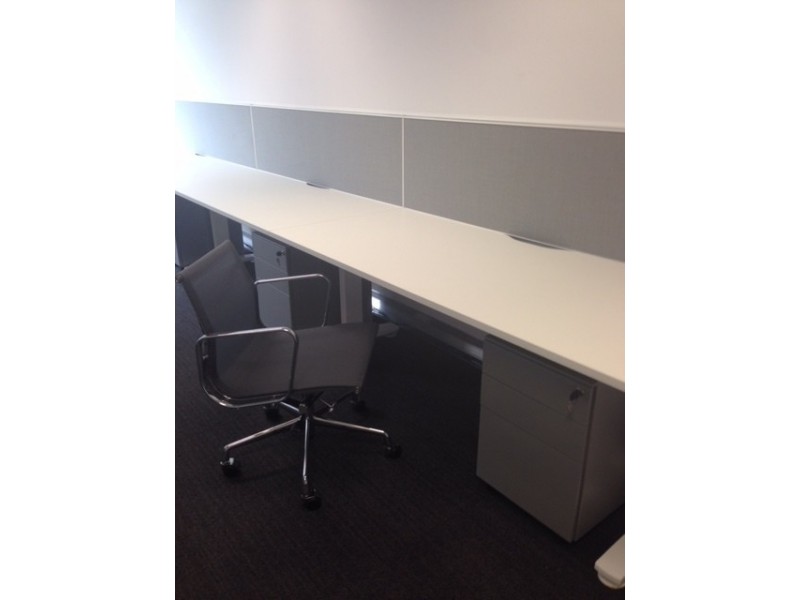 Suite 2/420 Bagot Road, Subiaco WA 6008