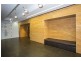 Suite 2/420 Bagot Road, Subiaco WA 6008