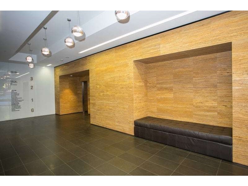 Suite 2/420 Bagot Road, Subiaco WA 6008
