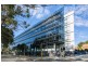 Suite 2/420 Bagot Road, Subiaco WA 6008