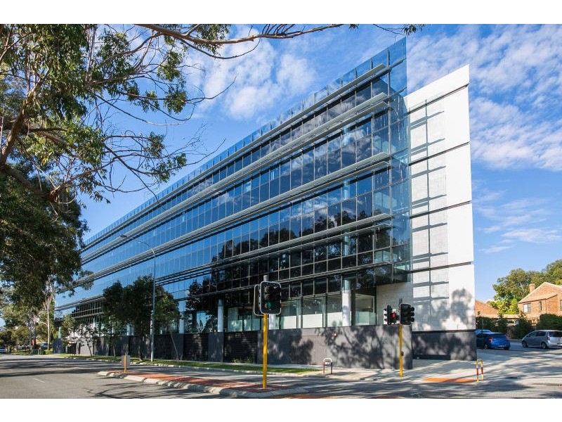 Suite 2/420 Bagot Road, Subiaco WA 6008