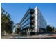 Suite 2/420 Bagot Road, Subiaco WA 6008