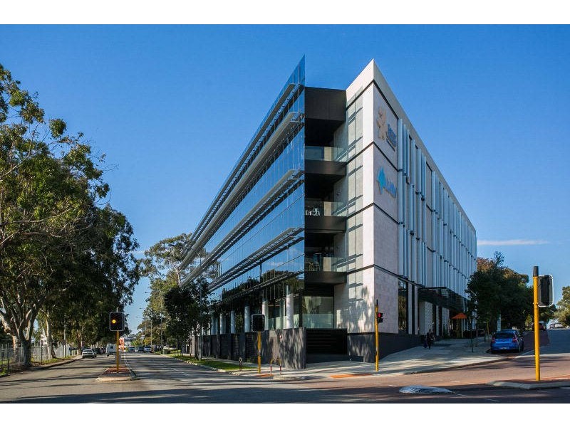 Suite 2/420 Bagot Road, Subiaco WA 6008