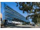 Suite 2/420 Bagot Road, Subiaco WA 6008