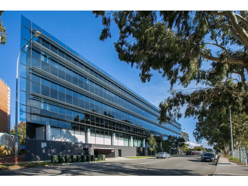Suite 2/420 Bagot Road, Subiaco WA 6008