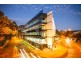 Suite 2/420 Bagot Road, Subiaco WA 6008