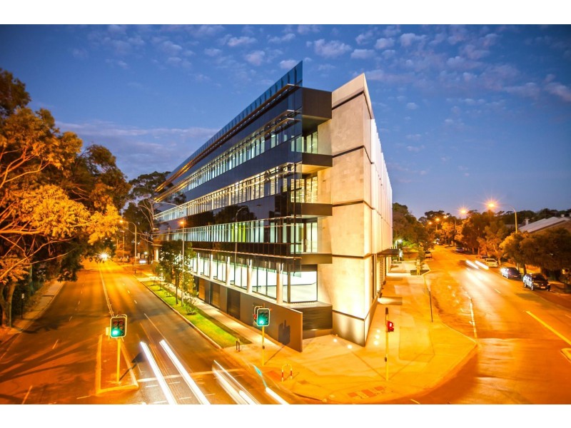 Suite 2/420 Bagot Road, Subiaco WA 6008
