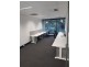Suite 2/420 Bagot Road, Subiaco WA 6008