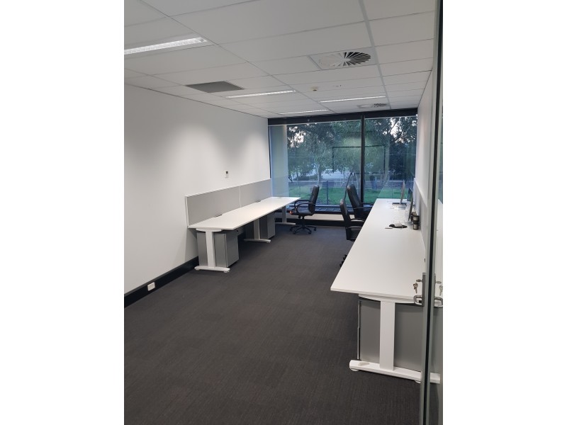 Suite 2/420 Bagot Road, Subiaco WA 6008