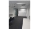 Suite 2/420 Bagot Road, Subiaco WA 6008