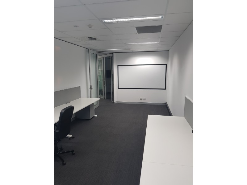 Suite 2/420 Bagot Road, Subiaco WA 6008