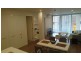 103/46 Sixth Street, Bowden SA 5007