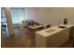 103/46 Sixth Street, Bowden SA 5007