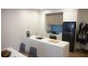 103/46 Sixth Street, Bowden SA 5007