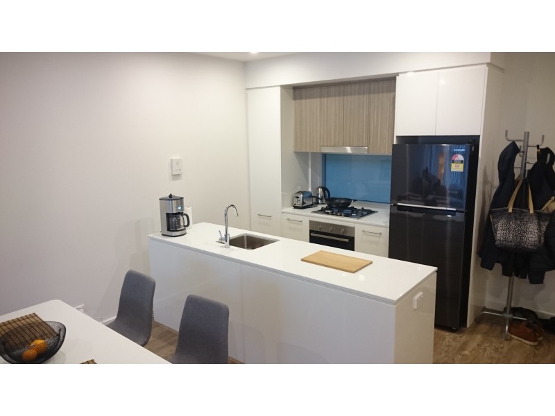 103/46 Sixth Street, Bowden SA 5007
