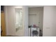 103/46 Sixth Street, Bowden SA 5007