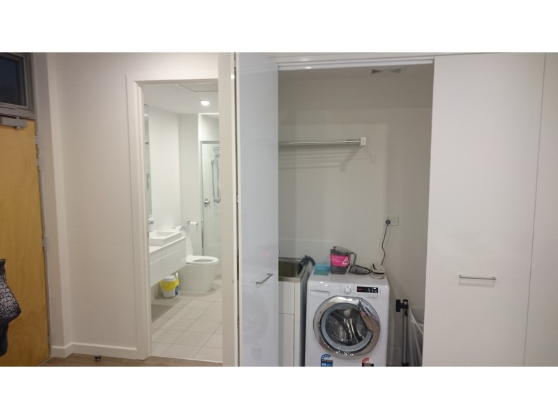 103/46 Sixth Street, Bowden SA 5007