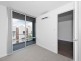 103/46 Sixth Street, Bowden SA 5007
