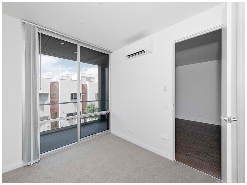 103/46 Sixth Street, Bowden SA 5007