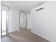 103/46 Sixth Street, Bowden SA 5007