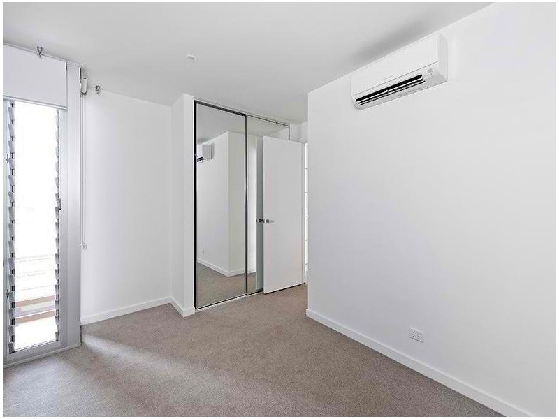 103/46 Sixth Street, Bowden SA 5007