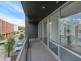 103/46 Sixth Street, Bowden SA 5007