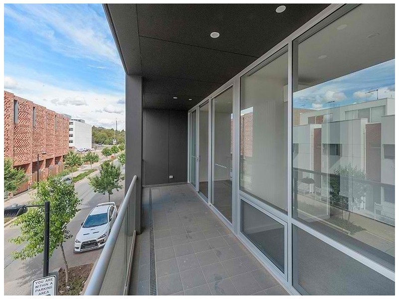 103/46 Sixth Street, Bowden SA 5007