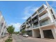 103/46 Sixth Street, Bowden SA 5007
