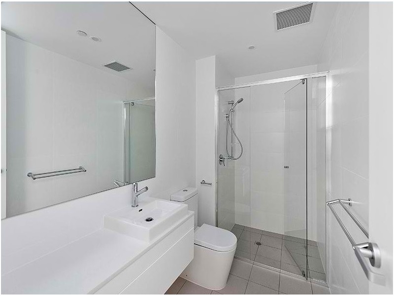 103/46 Sixth Street, Bowden SA 5007