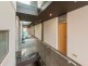 103/46 Sixth Street, Bowden SA 5007