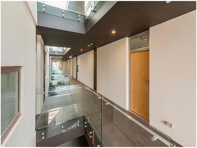 103/46 Sixth Street, Bowden SA 5007