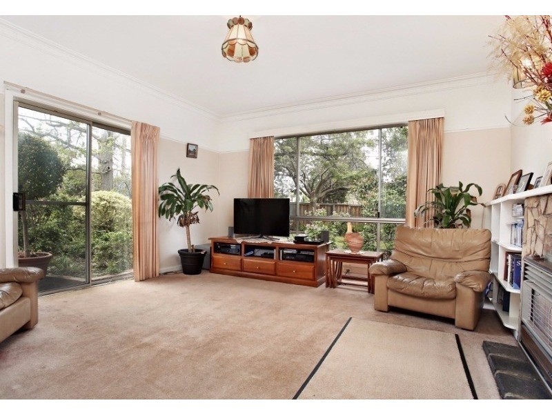 46 Railway Crescent, Bentleigh VIC 3204