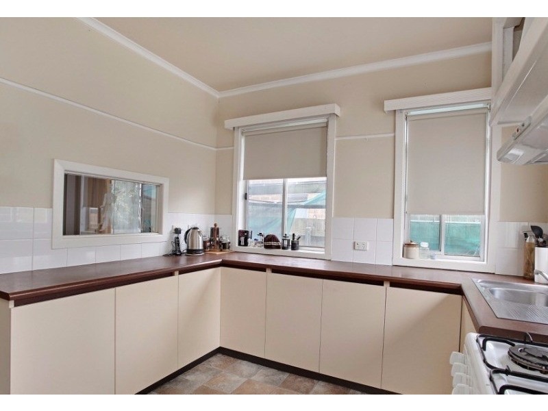 46 Railway Crescent, Bentleigh VIC 3204