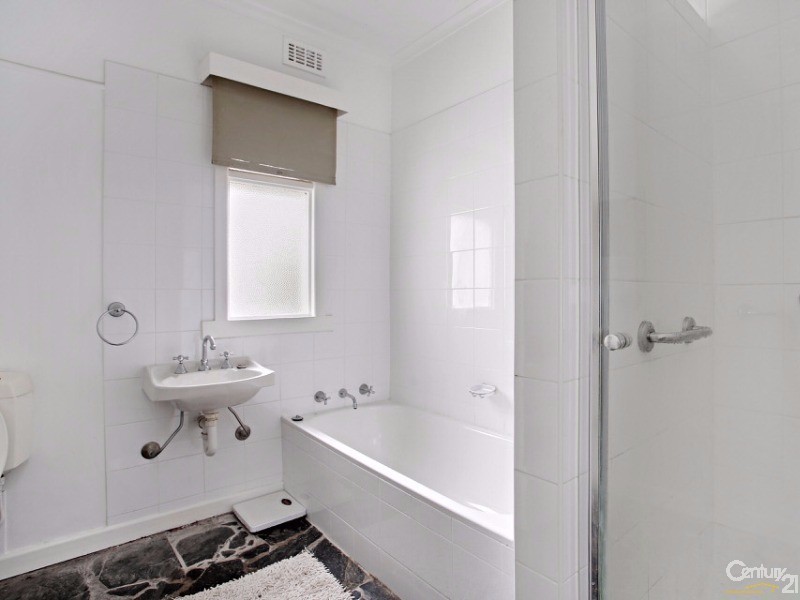 46 Railway Crescent, Bentleigh VIC 3204