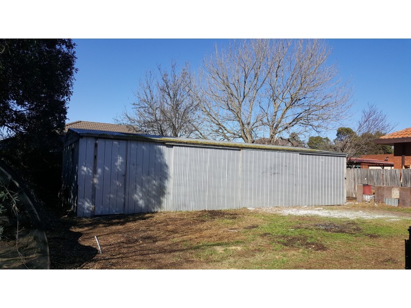 46 Railway Crescent, Bentleigh VIC 3204