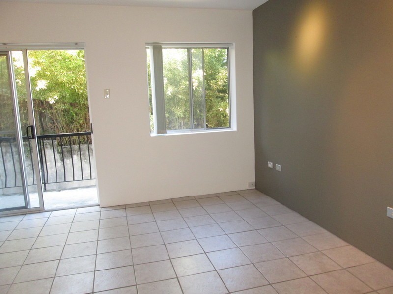 5/9 Plunkett Street, Paddington QLD 4064