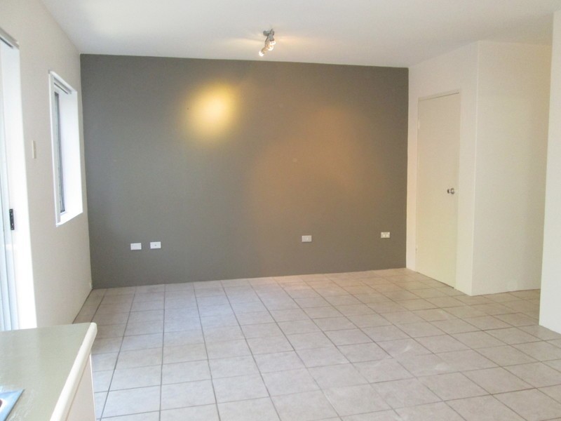 5/9 Plunkett Street, Paddington QLD 4064